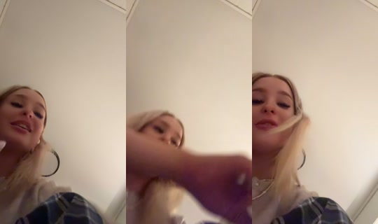 emitopstad TikTok Live — Oct 1, 2026, 8:51 PM