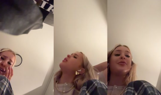 emitopstad TikTok Live — Oct 1, 2026, 9:06 PM