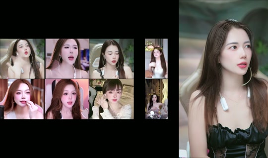 emiu7778 TikTok Live — Aug 24, 2026, 2:48 AM