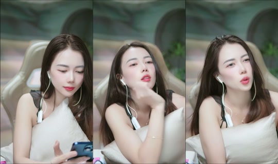 emiu7778 TikTok Live — Aug 24, 2026, 3:39 AM