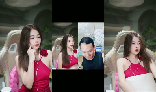 emiu7778 TikTok Live — Aug 24, 2026, 10:48 AM