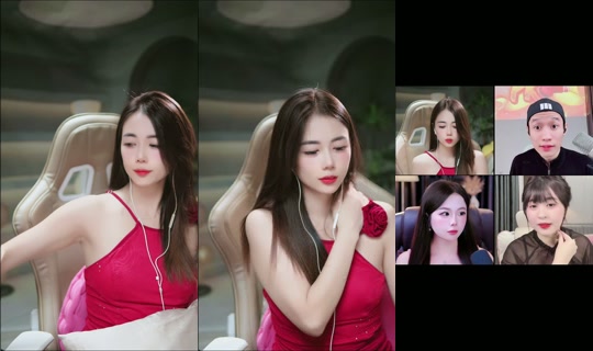 emiu7778 TikTok Live — Aug 24, 2026, 11:38 AM