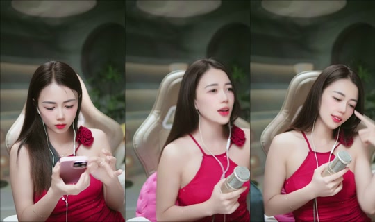 emiu7778 TikTok Live — Aug 24, 2026, 1:19 PM