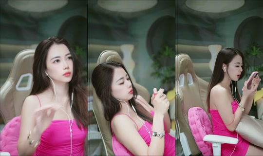emiu7778 TikTok Live — Aug 25, 2026, 1:09 AM