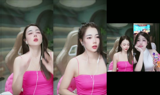 emiu7778 TikTok Live — Aug 25, 2026, 3:35 AM