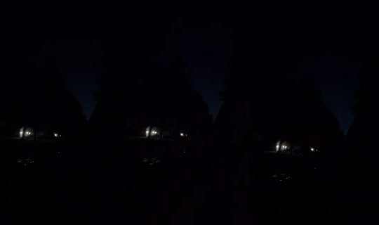 emivisible TikTok Live — Aug 21, 2026, 7:10 AM