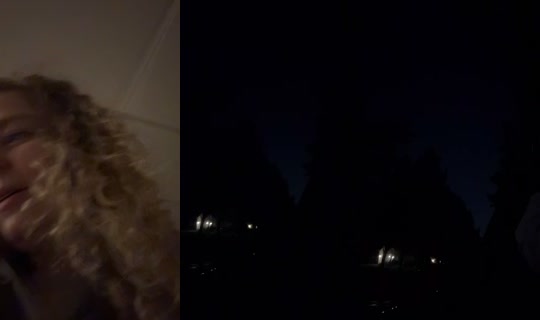 emivisible TikTok Live — Aug 21, 2026, 9:26 AM