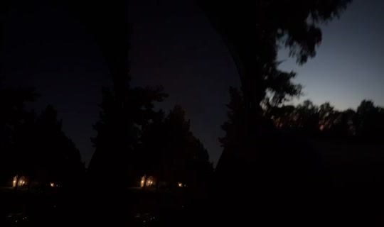 emivisible TikTok Live — Aug 21, 2026, 10:00 AM
