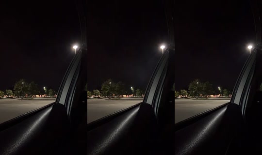 emivisible TikTok Live — Aug 22, 2026, 2:21 AM