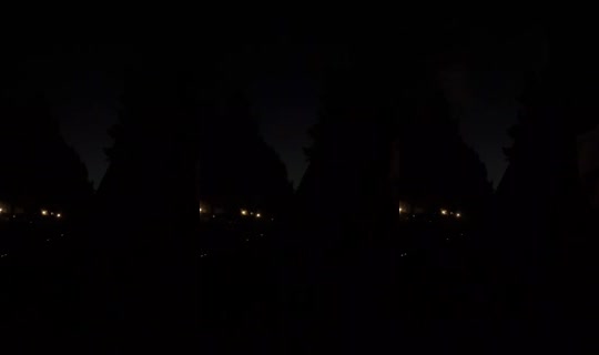 emivisible TikTok Live — Aug 22, 2026, 5:18 AM