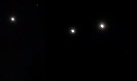emivisible TikTok Live — Aug 28, 2026, 5:05 AM