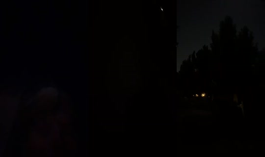 emivisible TikTok Live — Aug 28, 2026, 5:55 AM