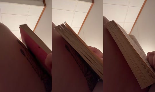 emivisible TikTok Live — Aug 29, 2026, 4:34 AM