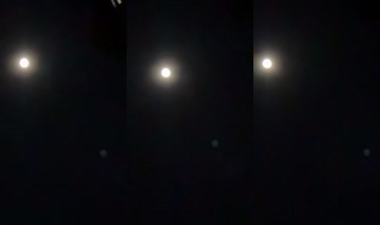 emivisible TikTok Live — Aug 29, 2026, 6:23 AM