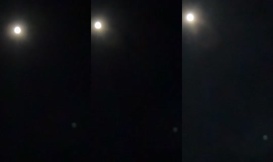 emivisible TikTok Live — Aug 29, 2026, 6:50 AM