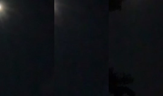 emivisible TikTok Live — Aug 29, 2026, 7:07 AM