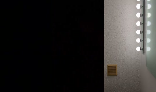 emivisible TikTok Live — Sep 2, 2026, 4:04 AM