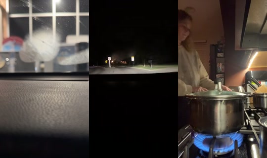 emivisible TikTok Live — Sep 2, 2026, 6:07 AM