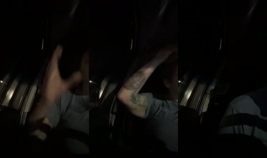 emivisible TikTok Live — Sep 3, 2026, 2:39 AM