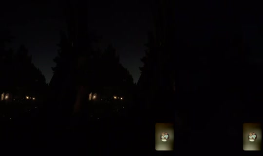 emivisible TikTok Live — Sep 3, 2026, 3:28 AM