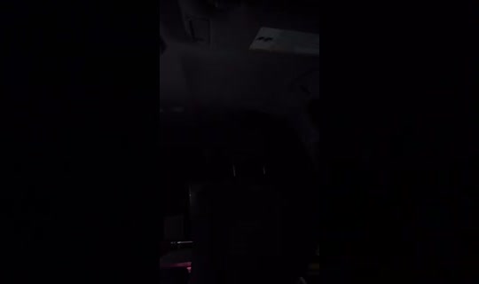 emivisible TikTok Live — Sep 3, 2026, 5:35 AM