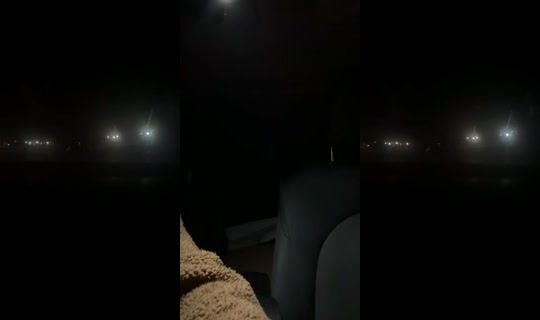 emivisible TikTok Live — Sep 30, 2026, 6:32 AM