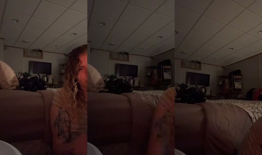 emivisible TikTok Live — Oct 1, 2026, 3:57 AM
