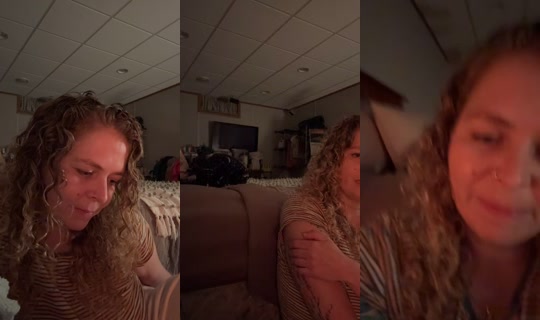 emivisible TikTok Live — Oct 1, 2026, 4:47 AM