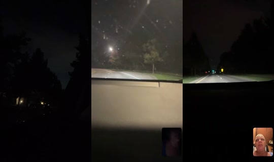 emivisible TikTok Live — Oct 1, 2026, 5:38 AM