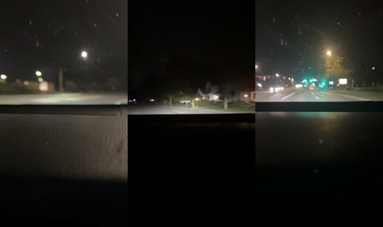 emivisible TikTok Live — Oct 2, 2026, 2:05 AM