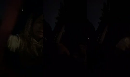 emivisible TikTok Live — Oct 2, 2026, 2:37 AM