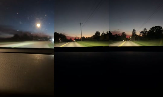 emivisible TikTok Live — Oct 3, 2026, 11:53 PM