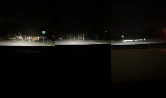 emivisible TikTok Live — Oct 4, 2026, 3:43 AM