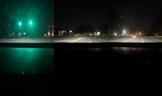 emivisible TikTok Live — Oct 4, 2026, 3:58 AM