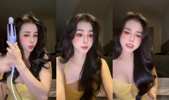 emlatran41 TikTok Live — Sep 2, 2026, 5:32 AM