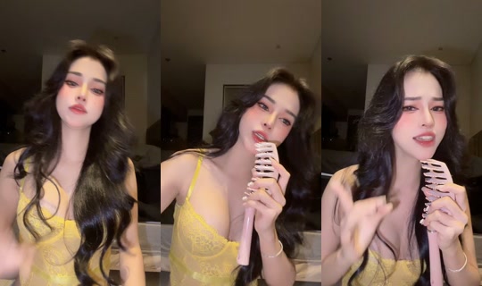 emlatran41 TikTok Live — Sep 2, 2026, 6:28 AM
