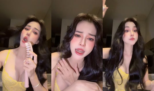 emlatran41 TikTok Live — Sep 2, 2026, 7:04 AM