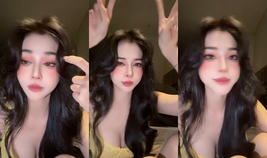 emlatran41 TikTok Live — Sep 2, 2026, 7:33 AM