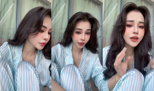 emlatran41 TikTok Live — Sep 2, 2026, 9:46 AM