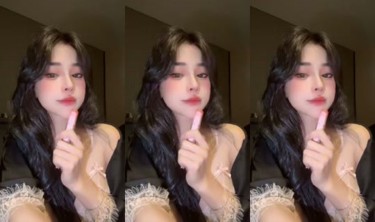 emlatran41 TikTok Live — Sep 4, 2026, 9:05 AM