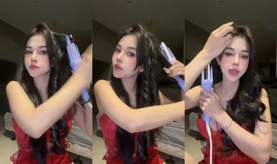 emlatran41 TikTok Live — Sep 6, 2026, 7:18 AM