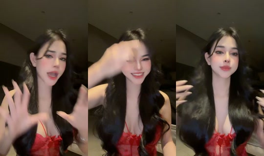 emlatran41 TikTok Live — Sep 6, 2026, 9:20 AM