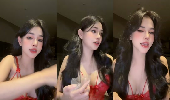 emlatran41 TikTok Live — Sep 6, 2026, 10:10 AM