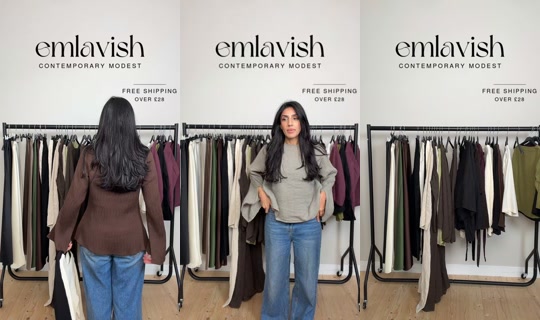 emlavish TikTok Live — Sep 3, 2026, 3:26 PM