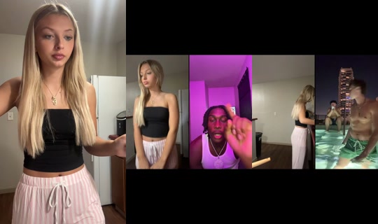 emleigh143 TikTok Live — Aug 28, 2026, 1:47 AM