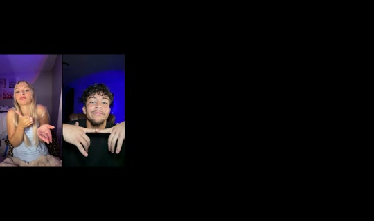 emleigh143 TikTok Live — Aug 28, 2026, 6:17 AM