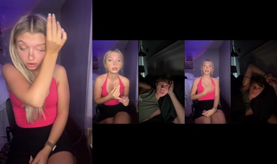 emleigh143 TikTok Live — Sep 2, 2026, 4:34 PM