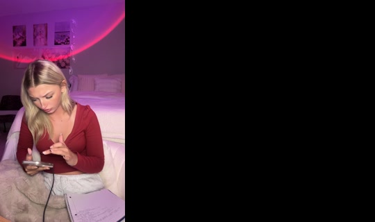 emleigh143 TikTok Live — Oct 5, 2026, 6:26 AM