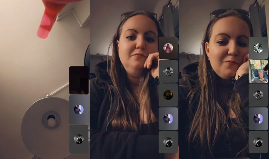 emlize TikTok Live — Sep 29, 2026, 12:06 AM