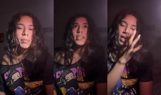 emlyvs TikTok Live — Sep 18, 2026, 3:35 AM